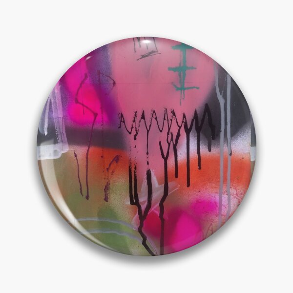 Item preview, Graffiti bombing | Pop art | Street-art aesthetics designed and sold by CiceroSpin.