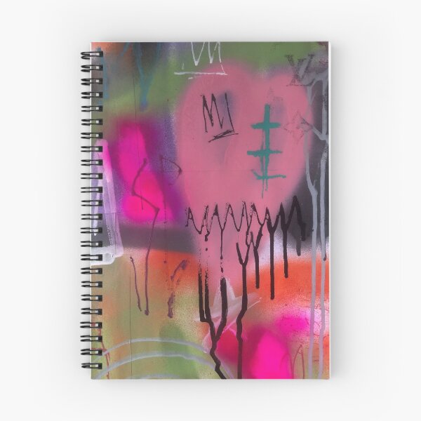Item preview, Graffiti bombing | Pop art | Street-art aesthetics designed and sold by CiceroSpin.