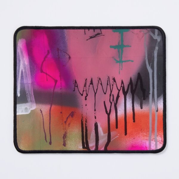 Item preview, Graffiti bombing | Pop art | Street-art aesthetics designed and sold by CiceroSpin.