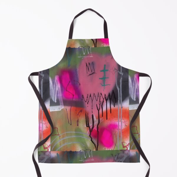 Item preview, Graffiti bombing | Pop art | Street-art aesthetics designed and sold by CiceroSpin.