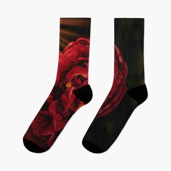 Item preview, Fireball designed and sold by Steve Walser.