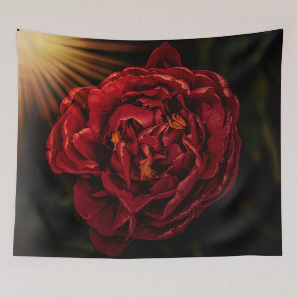 Item preview, Fireball designed and sold by Steve Walser.