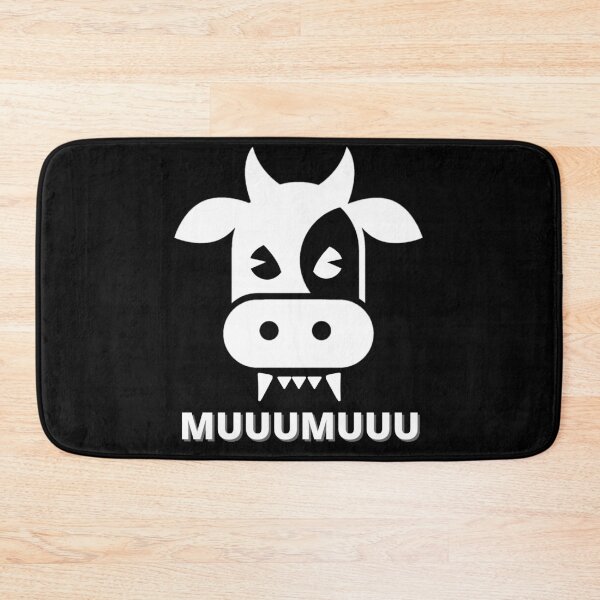Item preview, Filipino MuMu designed and sold by Bahala-Na.