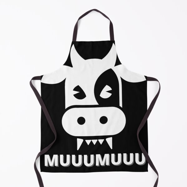 Item preview, Filipino MuMu designed and sold by Bahala-Na.