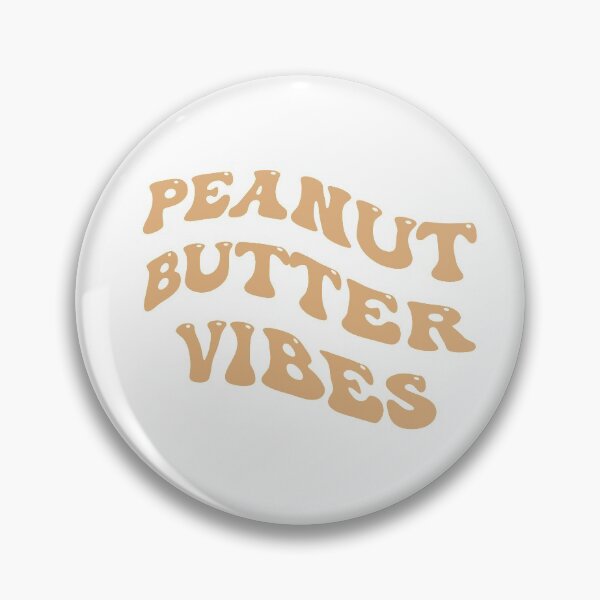 Item preview, Peanut Butter Vibes Glass Animals designed and sold by habraszek.