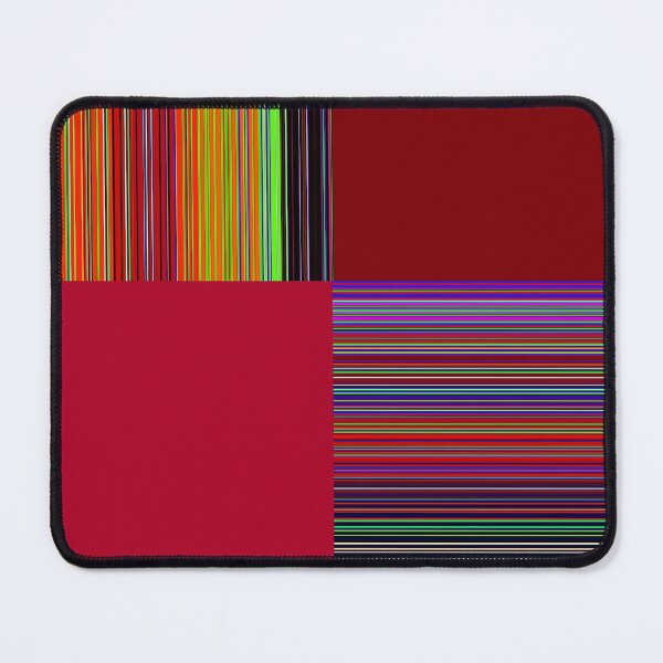 Item preview, Re-Created + 3 by Robert S. Lee designed and sold by robertsleeart.