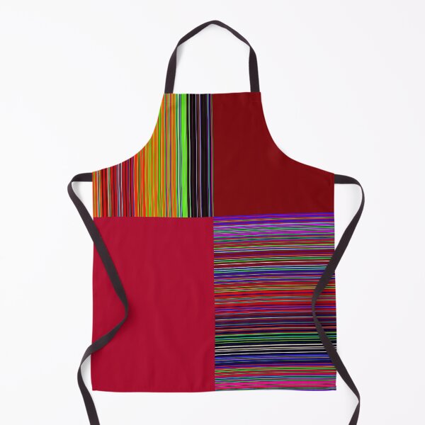 Item preview, Re-Created + 3 by Robert S. Lee designed and sold by robertsleeart.