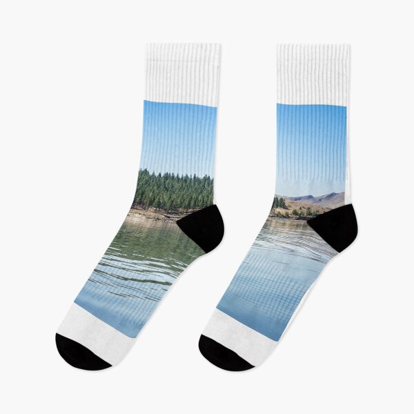 Item preview, Laguna de Neuquen 3 designed and sold by Rariel.