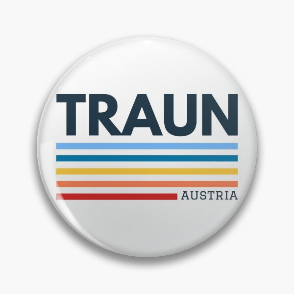 Item preview, Traun Austria designed and sold by europelines.