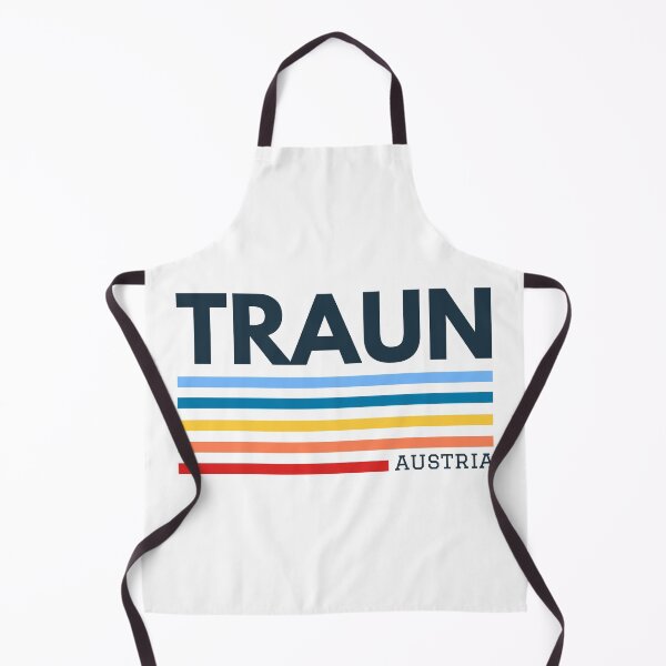 Item preview, Traun Austria designed and sold by europelines.