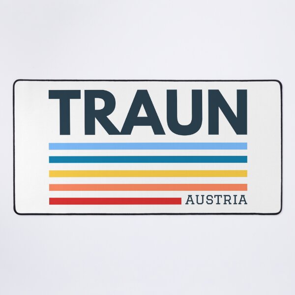 Item preview, Traun Austria designed and sold by europelines.