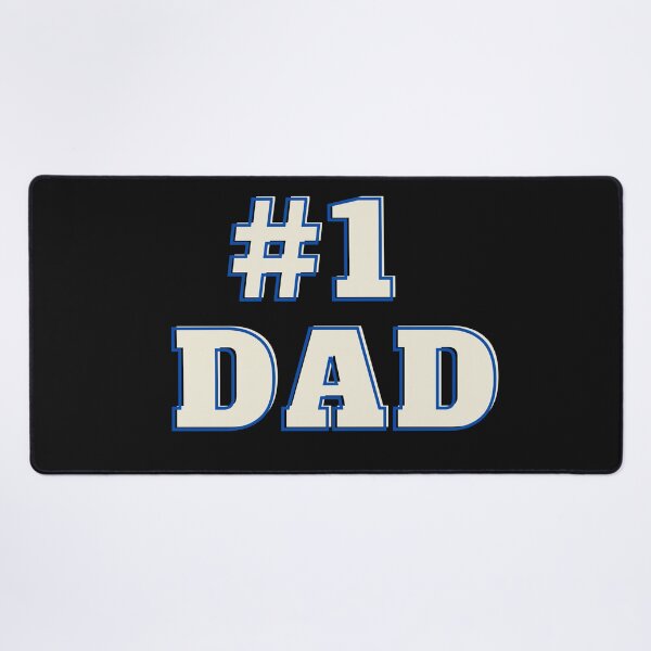 Item preview, #1 DAD designed and sold by Felicity-K.