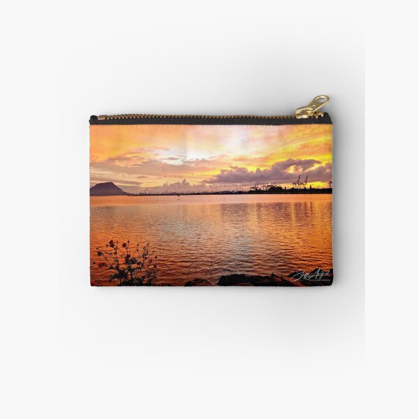 Item preview, SUNRISE SENSATION designed and sold by Steffi August.
