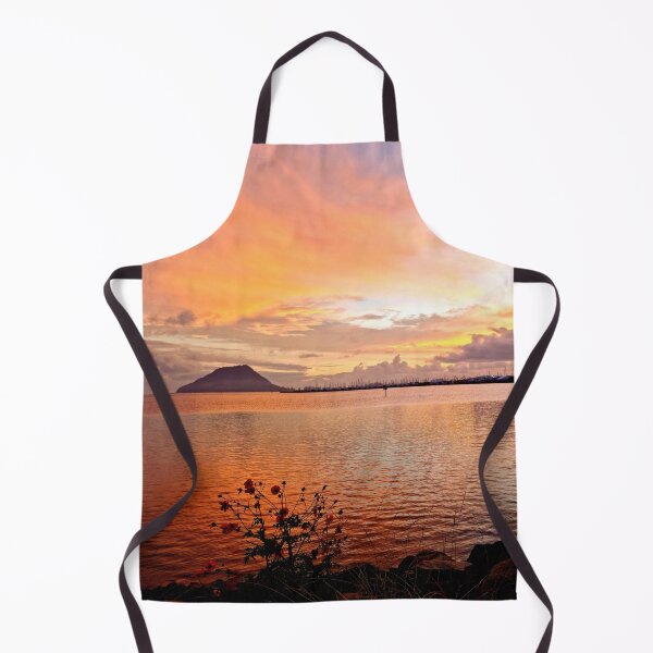 Item preview, SUNRISE SENSATION designed and sold by Steffi August.