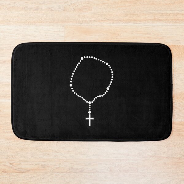 Item preview, Catholic Rosary  designed and sold by Lazarz8.