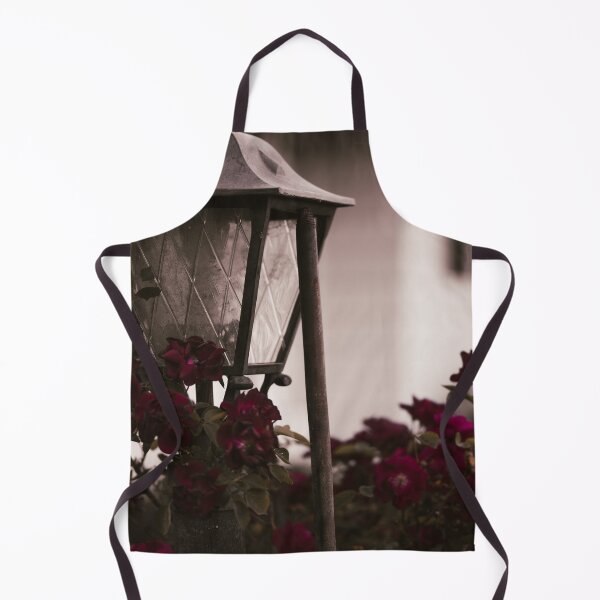 Item preview, moody romance designed and sold by akiobsession.