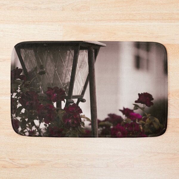 Item preview, moody romance designed and sold by akiobsession.