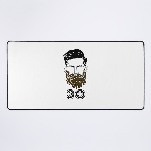 Item preview, beard style designed and sold by the Zarock Shop.