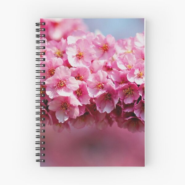 Item preview, beautiful flower designed and sold by RavinduDilupa.