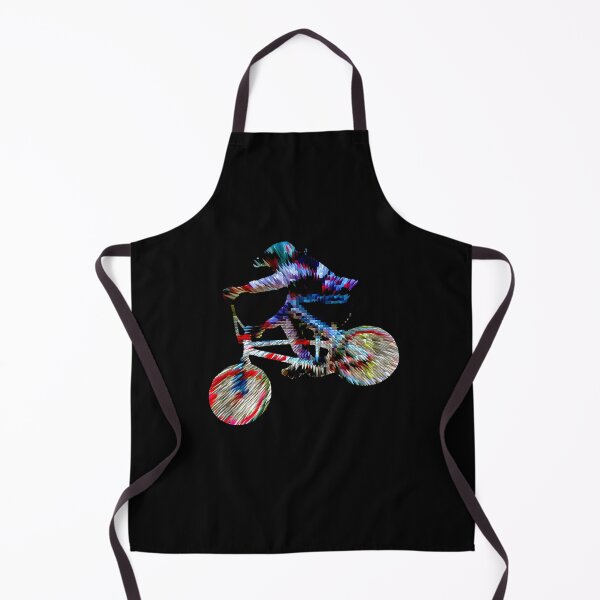 Item preview, bmx designed and sold by ricobarinas.