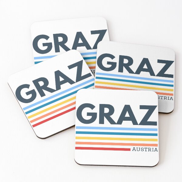 Item preview, Graz Austria designed and sold by europelines.