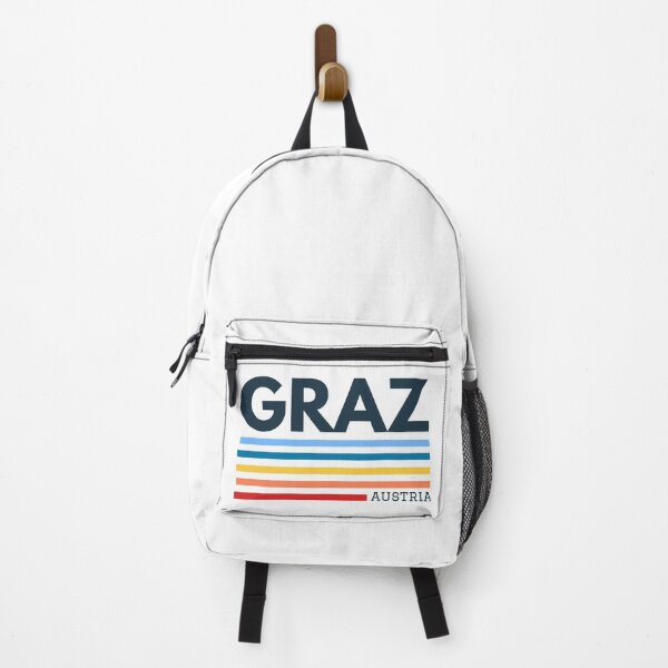 Item preview, Graz Austria designed and sold by europelines.