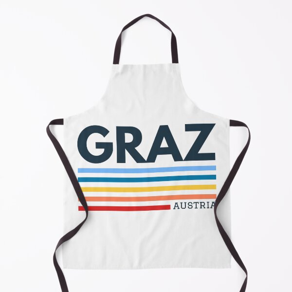 Item preview, Graz Austria designed and sold by europelines.
