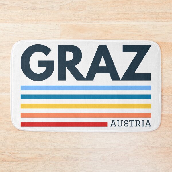 Item preview, Graz Austria designed and sold by europelines.