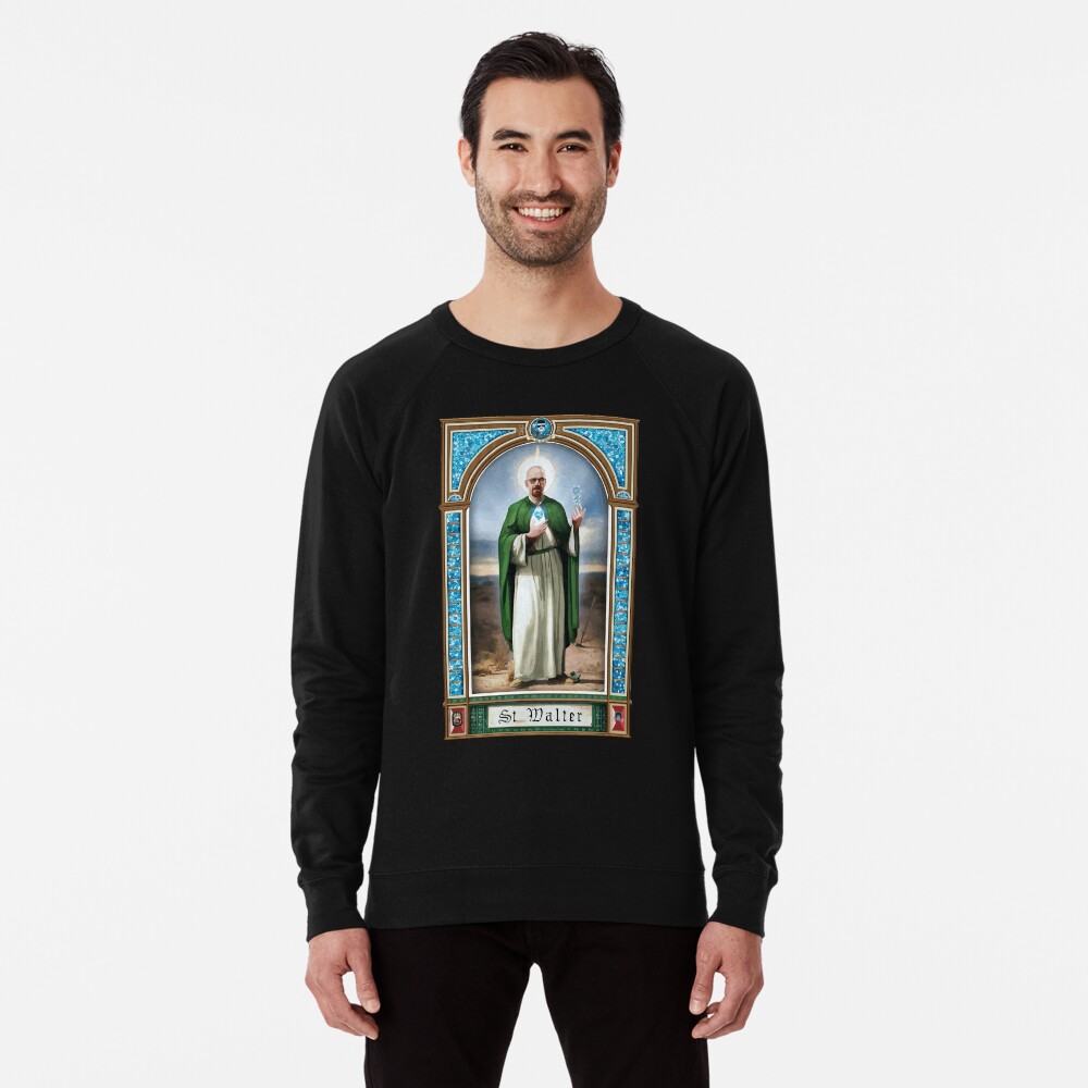 Vista previa del artículo con la obra «Sudadera ligera», diseñado y vendido por FotoLibreStudio.