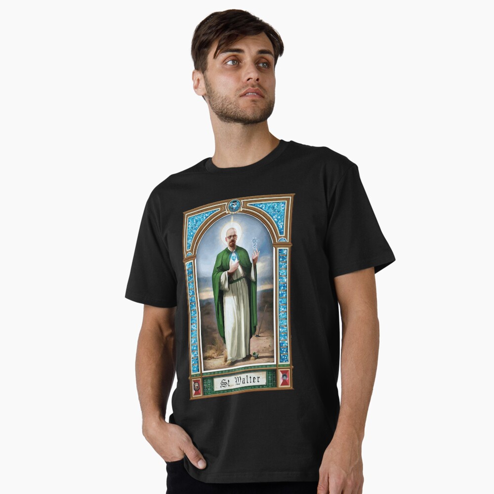 Vista previa del artículo con la obra «Camiseta premium», diseñado y vendido por FotoLibreStudio.