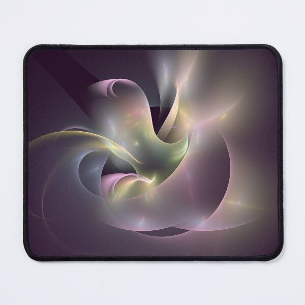 Item preview, Perennial designed and sold by KimSyOk.