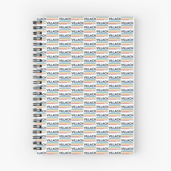 Item preview, Villach Austria designed and sold by europelines.