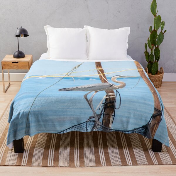 Item preview, Fishing designed and sold by akiobsession.