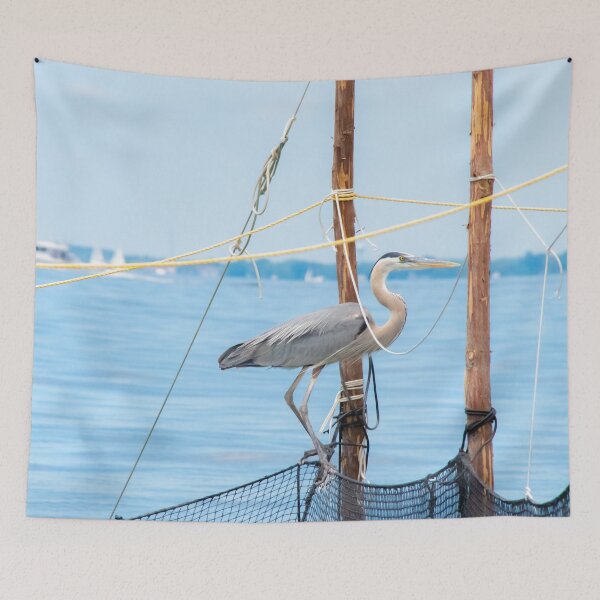 Item preview, Fishing designed and sold by akiobsession.
