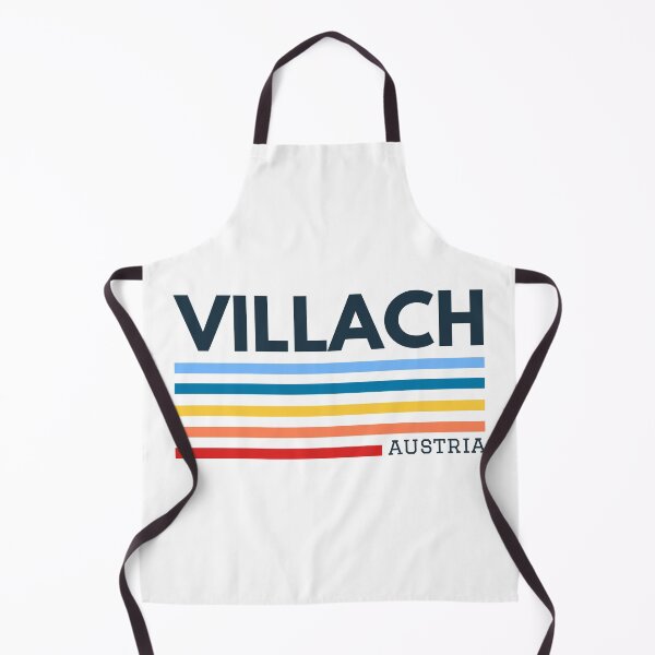 Item preview, Villach Austria designed and sold by europelines.
