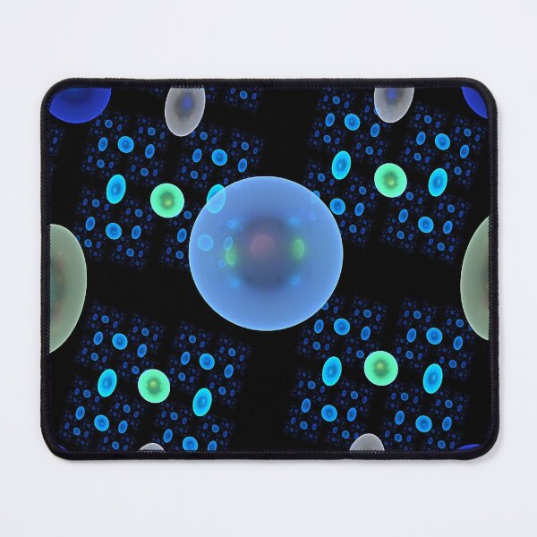 Item preview, Sea Bubbles designed and sold by KimSyOk.