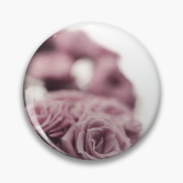 Item preview, Dreamscape designed and sold by akiobsession.