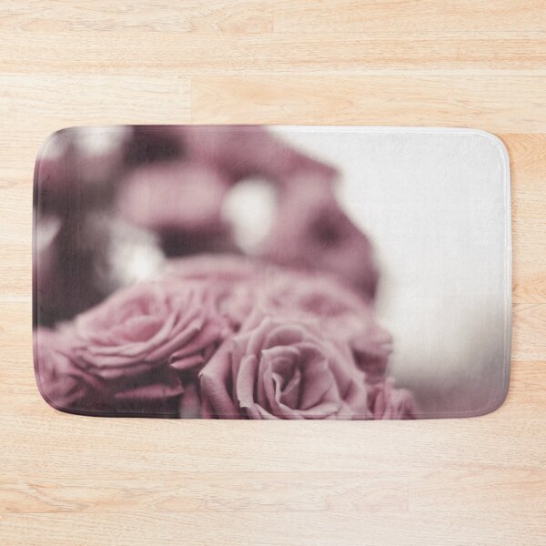 Item preview, Dreamscape designed and sold by akiobsession.