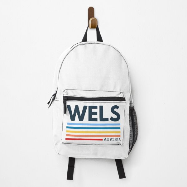 Item preview, Wels Austria designed and sold by europelines.