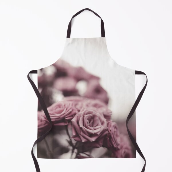 Item preview, Dreamscape designed and sold by akiobsession.