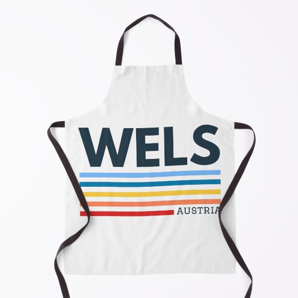Item preview, Wels Austria designed and sold by europelines.