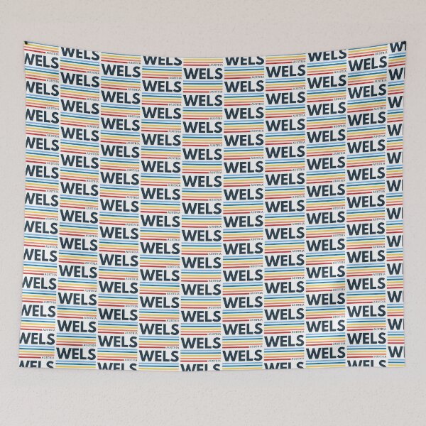 Item preview, Wels Austria designed and sold by europelines.