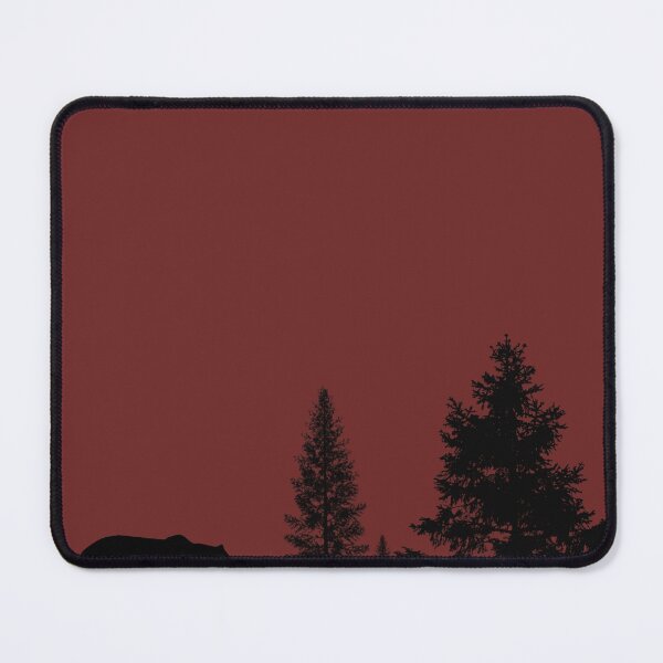 Item preview, Bear Woods designed and sold by mclaurin612.