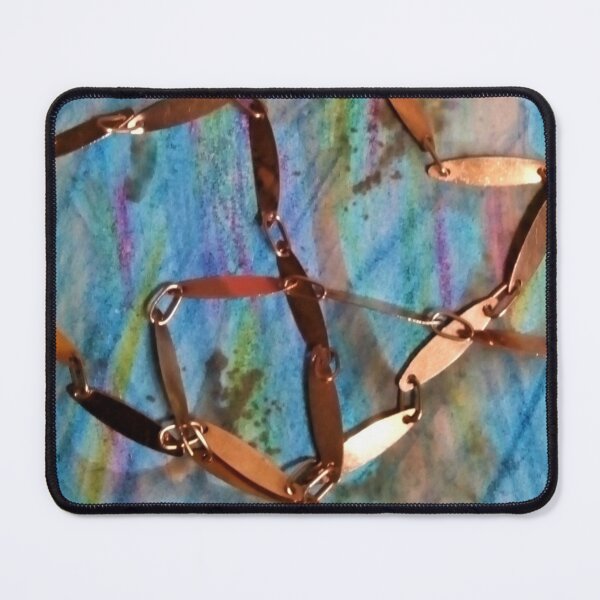 Item preview, THE CURVING STRENGTH  designed and sold by 3FFF.
