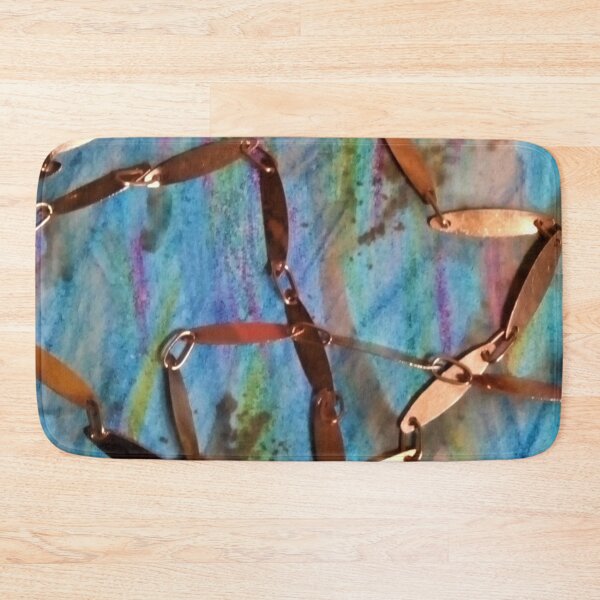 Item preview, THE CURVING STRENGTH  designed and sold by 3FFF.