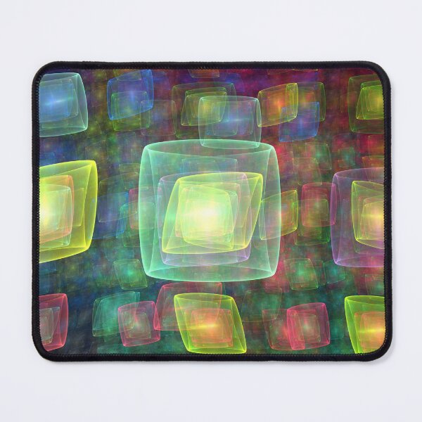 Item preview, Cube Central designed and sold by KimSyOk.