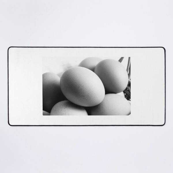 Item preview, Eggs designed and sold by Gaspar Avila.