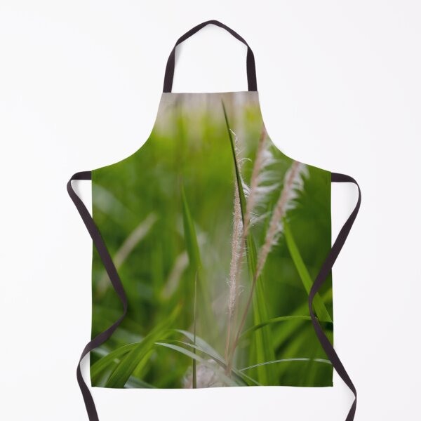 Item preview, Memory designed and sold by akiobsession.