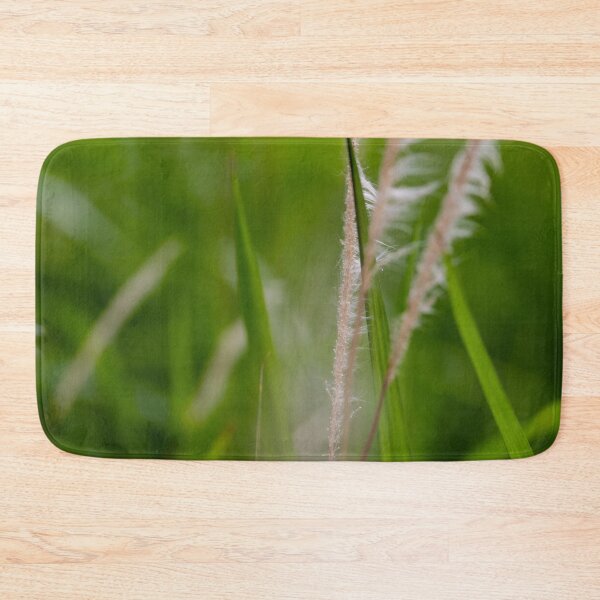 Item preview, Memory designed and sold by akiobsession.