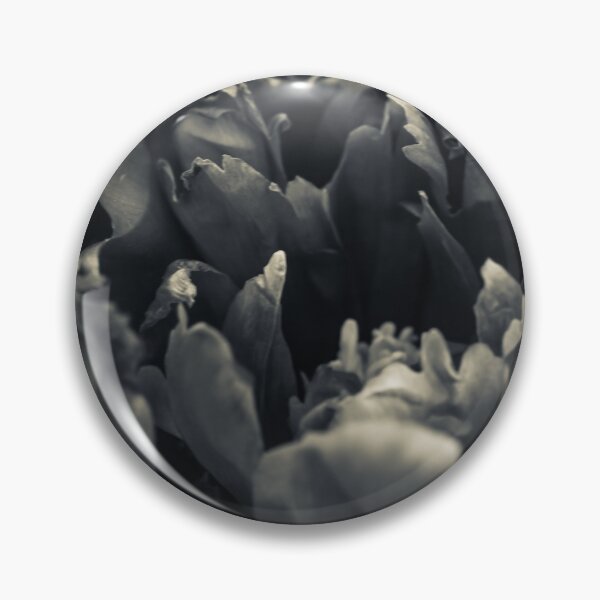 Item preview, Petals designed and sold by akiobsession.